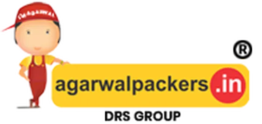Agarwal Movers and Packers